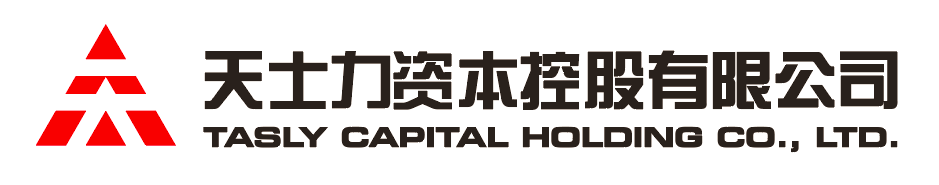 首页|尊龙集团中国官方网站资本控股有限公司