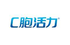 吉林首页|尊龙集团中国官方网站矿泉饮品有限公司